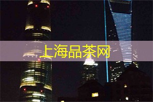 夜晚的气氛：漫步与慢性时光