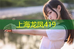 上海国的美容消费市场发展态势