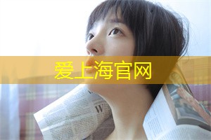夜上海可再生能源的经济潜能